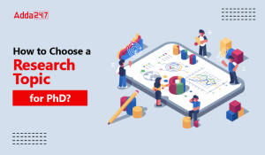 How to Choose a Research Topic for PhD-01