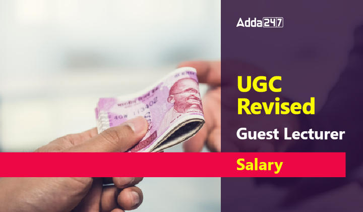 UGC Revised Guest Lecturer Salary-01