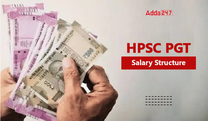 HPSC PGT Salary Structure-01
