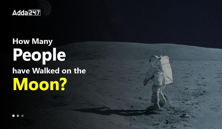 How Many People have Walked on the Moon-01