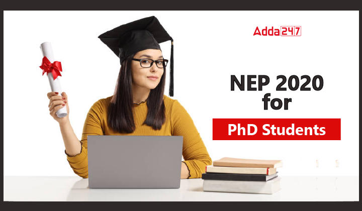 NEP 2020 for PhD Students-01