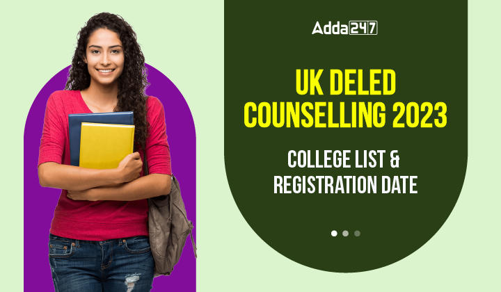 UK Deled Counselling 2023-01