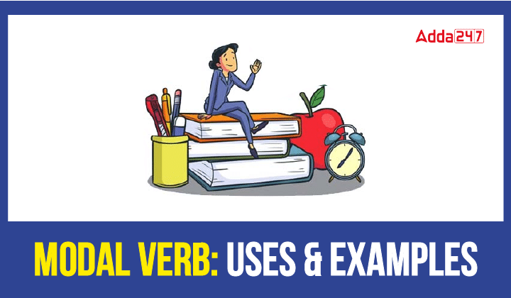 Modal Verb Uses & Examples-01