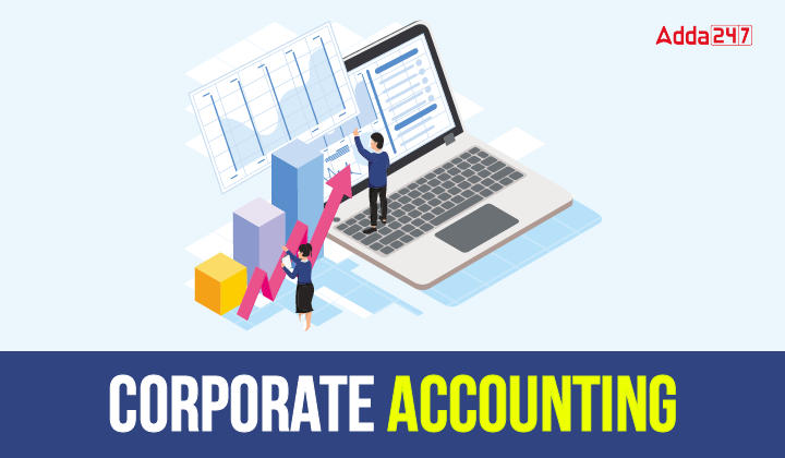 Corporate Accounting-01