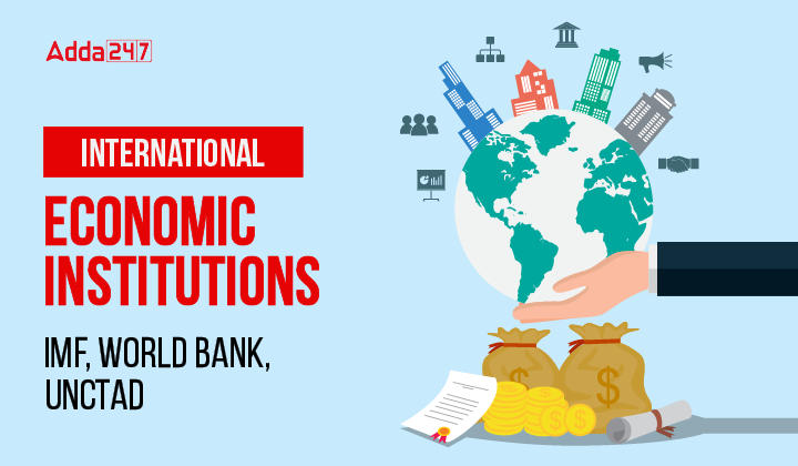 International Economic Institutions-01
