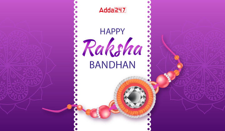 Happy Raksha Bandhan 2-01