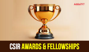 CSIR Awards & Fellowships-01