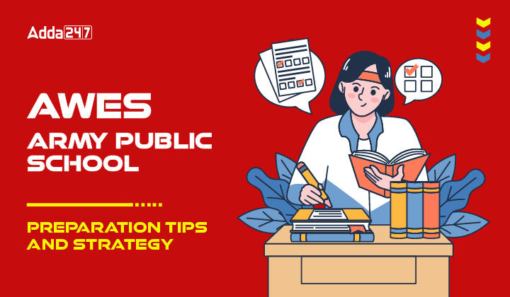 AWES Army Public School Preparation Tips & Strategy-01