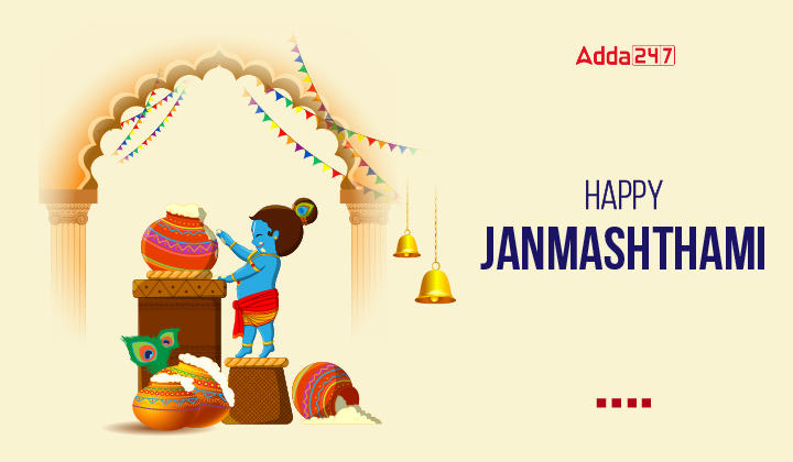 Happy Janmashthami!-01