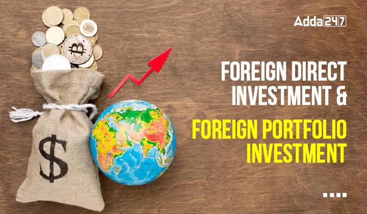 Foreign Direct Investment & Foreign Portfolio Investment-01 (1)
