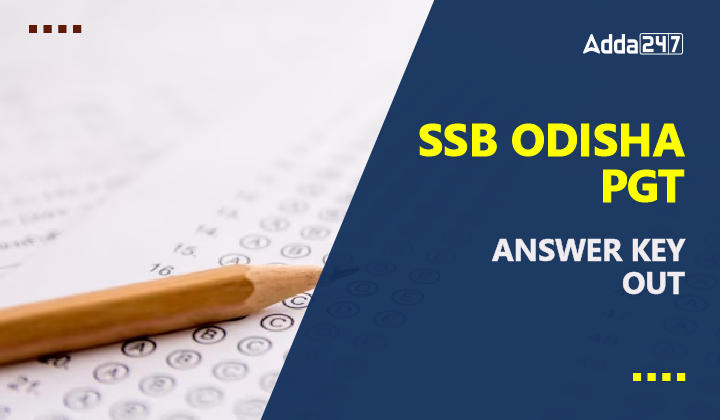 SSB Odisha PGT Answer Key Out-01 (1)