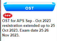 AWES Exam Date 2023 Out For PGT TGT PRT and AWES Exam Time_30.1