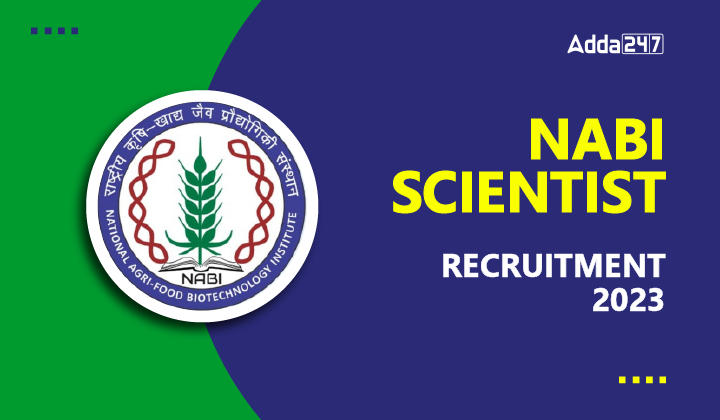 NABI Scientist recruitment-01