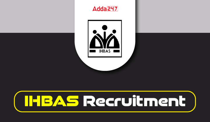 IHBAS Recruitment-01