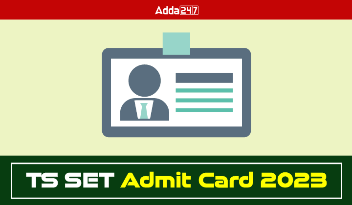 TS SET Admit Card 2023-01