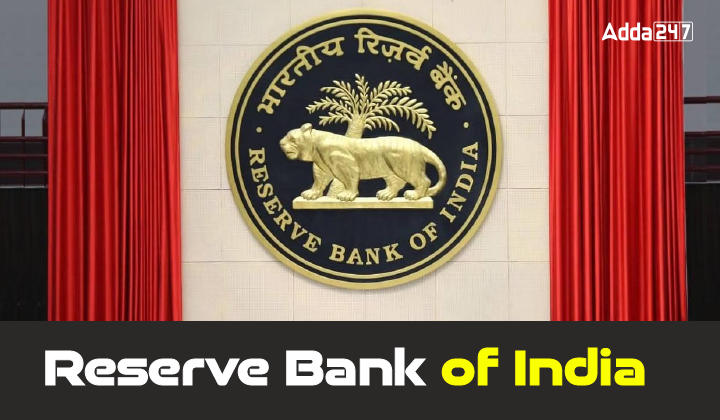 Reserve Bank of India-01