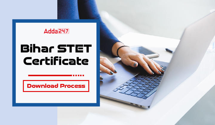 Bihar STET Certificate Download Process-01