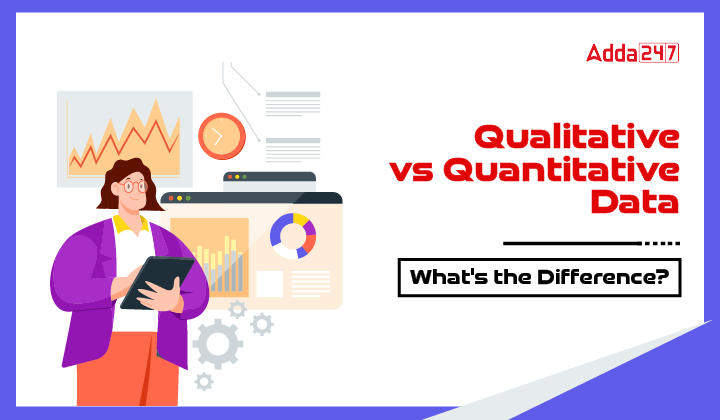 Qualitative vs. Quantitative Data What's the Difference-01