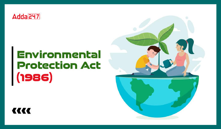 Environmental Protection Act (1986)-01