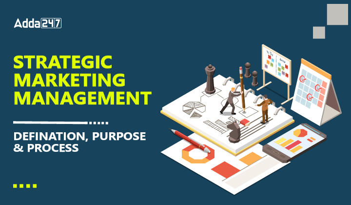 Strategic Marketing Management Definition, Purpose & Process-01 (1)