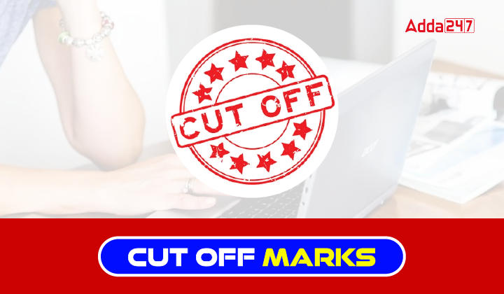HTET Cut Off Marks 2023 For SC ST OBC & GEN Categories_20.1