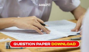 RPSC Assistant Professor Question Paper PDF Download