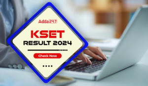 KSET Result 2024 Check Details Now-01