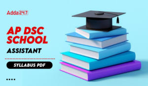 AP DSC School Assistant Syllabus PDF-01