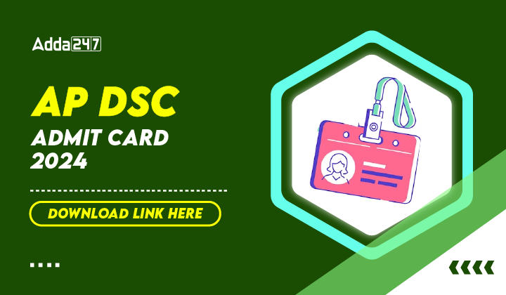AP DSC Admit Card 2024, Download Link Here-01 (1)