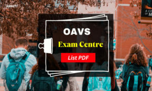 OAVS Exam Centre 2024 (1)