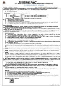Notification-Indian-Navy-102-B.Tech-Cadet-Entry-Scheme-PC-Jan-2022_2.1