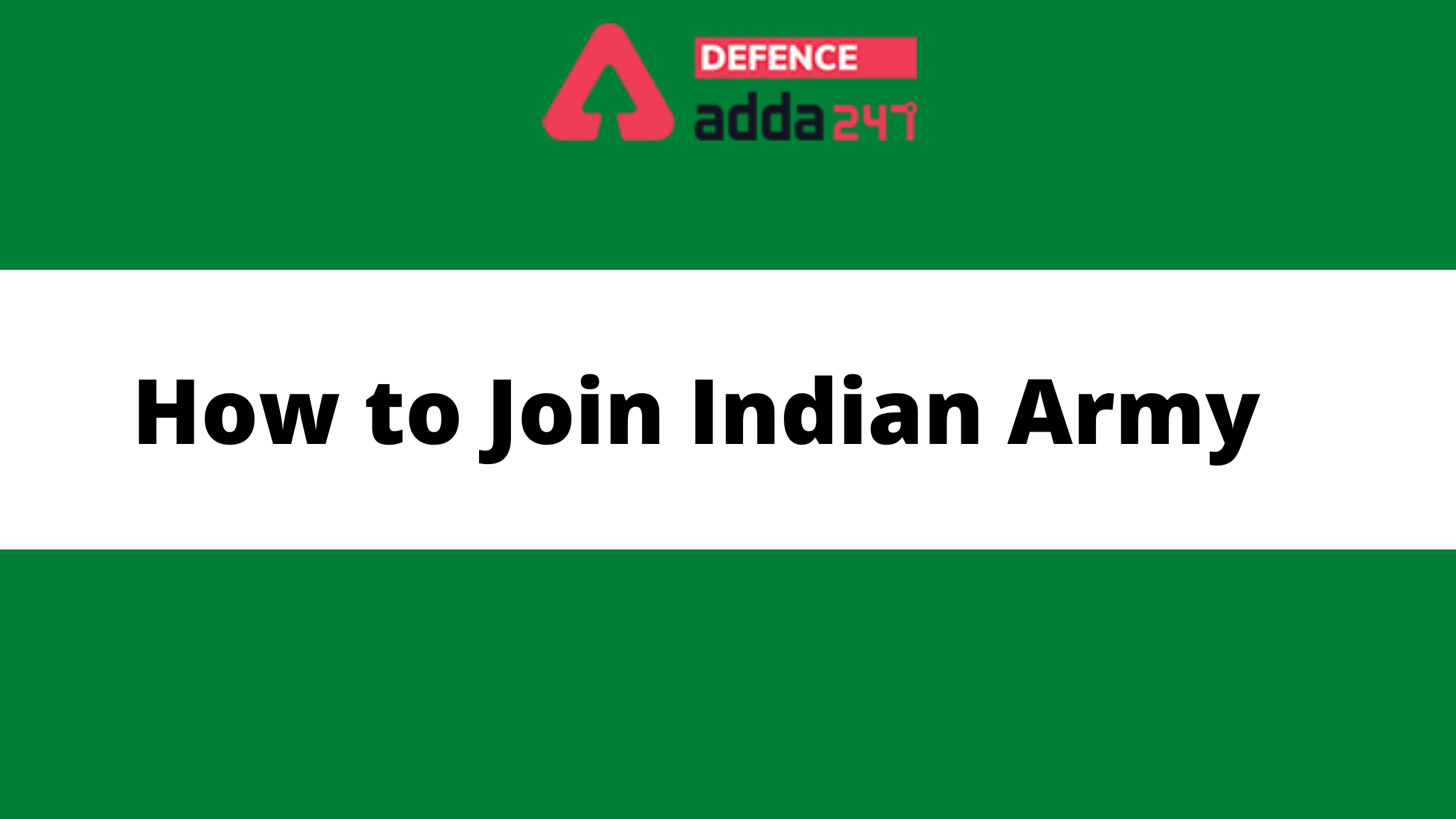 How to Join Indian Army_20.1