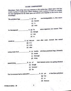 cds-2-question-paper-english_2.1