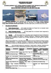 Indian Coast Guard Official Notification PDF_2.1