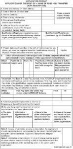 Indian-Navy-FIreman-Bharti-form Application Form_2.1