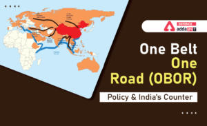 One-Belt-One-Road-OBOR-Policy-and-Indias-Counter-01