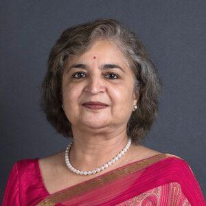 List of Top 10 Richest Women in India 2022_12.1