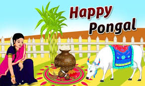 What is the First Day of Pongal Known As_3.1