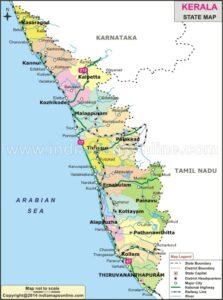 List of National Parks in India_16.1
