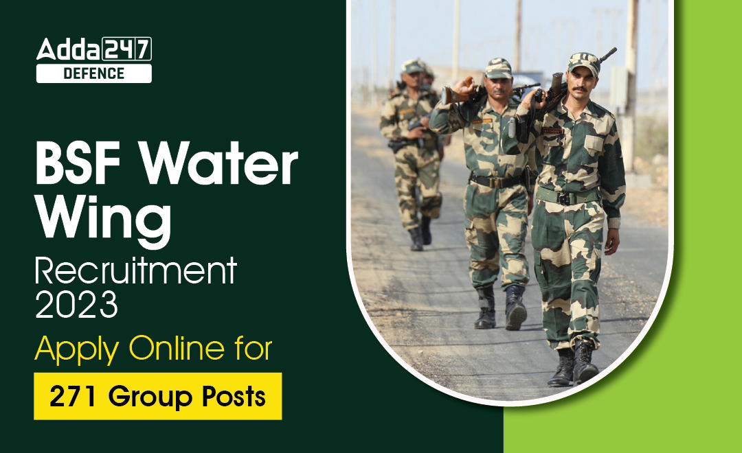 BSF Water Wing Recruitment 2023_20.1