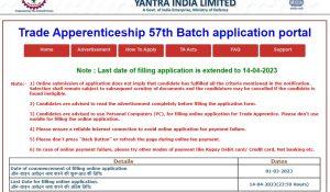 YIL Ordnance Factory Apprentices 2023 Last Week to Apply_5.1