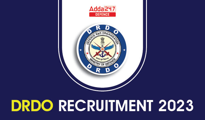 DRDO CEPTAM 11 Recruitment 2023,Check Notification Date_20.1