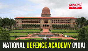 National-Defence-Academy-NDA