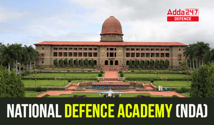 National Defence Academy (NDA) India_20.1