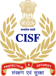 CISF Full Form, Know About History and Functions_30.1