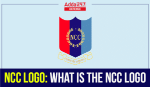 NCC Logo What is the NCC Logo
