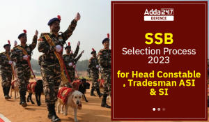 SSB-Selection-Process-2023-for-Head-Constable