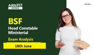 BSF-Head-Constable-Ministerial-Exam-Analysis-18th-June-2023-01