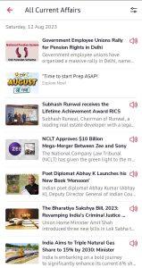 Download Adda247 App: Adda247 App Must Know Features _5.1