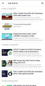 Download Adda247 App: Adda247 App Must Know Features _10.1